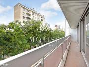 Appartement 5 pièces 97 m²