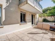 Appartement 5 pièces 97 m²