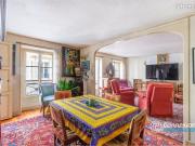 Appartement 5 pièces 97 m²