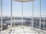 Appartement 5 pièces 97 m²