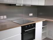 Appartement 5 pièces 97 m²