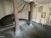Appartement 5 pièces 97 m²