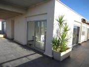 Appartement 5 pièces 97 m²