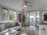 Appartement 5 pièces 97 m²