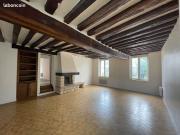 Appartement 5 pièces 97 m²