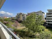 Appartement 5 pièces 97 m²