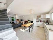 Appartement 5 pièces 97 m²