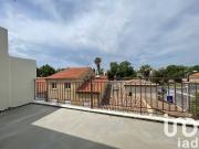 Appartement 5 pièces 97 m²