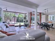 Appartement 5 pièces 97 m²