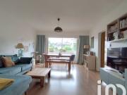 Appartement 5 pièces 97 m²