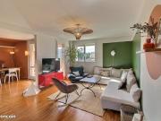 Appartement 5 pièces 97 m²