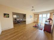 Appartement 5 pièces 97 m²