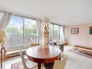 Appartement 5 pièces 97 m²