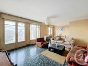 Appartement 5 pièces 97 m² Appartement 5 pièces 97 m²