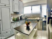 Appartement 5 pièces 97 m²