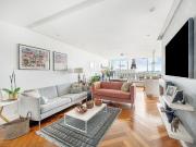 Appartement 5 pièces 97 m²