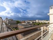 Appartement 5 pièces 97 m²