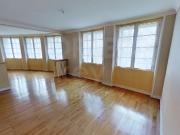 Appartement 5 pièces 97 m²