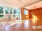 Appartement 5 pièces 97 m²