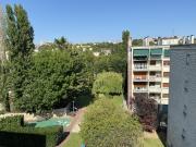 Appartement 5 pièces 97 m²