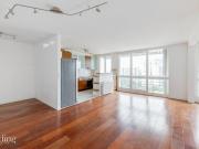 Appartement 5 pièces 97 m²