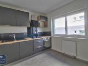 Appartement 5 pièces 97 m²