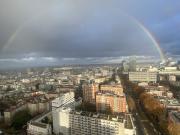 Appartement 5 pièces 97 m²