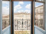 Appartement 5 pièces 97 m²