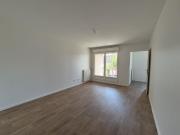 Appartement 5 pièces 97 m²