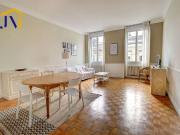 Appartement 5 pièces 97 m²