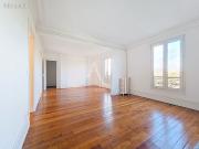 Appartement 5 pièces 97 m²