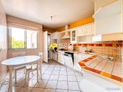 Appartement 5 pièces 97 m²