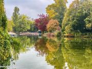 Appartement 5 pièces 97 m²