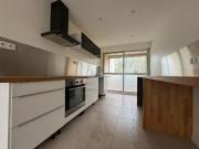 Appartement 5 pièces 97 m²