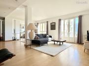 Appartement 5 pièces 97 m²