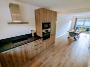 Appartement 5 pièces 97 m²