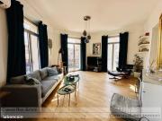 Appartement 5 pièces 97 m²