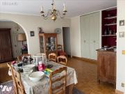 Appartement 5 pièces 97 m²