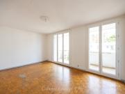 Appartement 5 pièces 97 m²