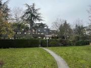 Appartement 5 pièces 97 m²