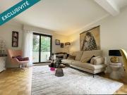 Appartement 5 pièces 97 m²