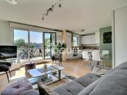 Appartement 5 pièces 97 m²