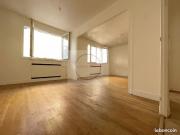 Appartement 5 pièces 97 m²