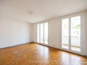 Appartement 5 pièces 97 m²