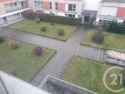 Appartement 5 pièces 97 m²