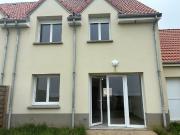 Appartement 5 pièces 97 m²