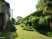 Appartement 5 pièces 97 m²