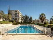 Appartement 5 pièces 97 m²