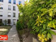 Appartement 5 pièces 97 m²