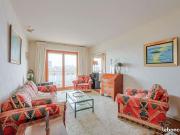 Appartement 5 pièces 97 m²